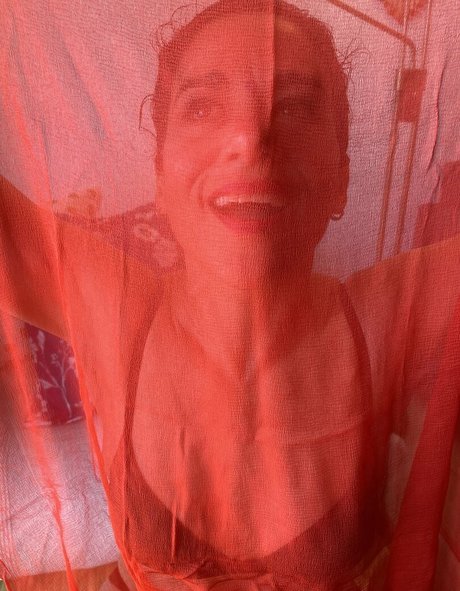 asian maid onlyfans free xxx pics