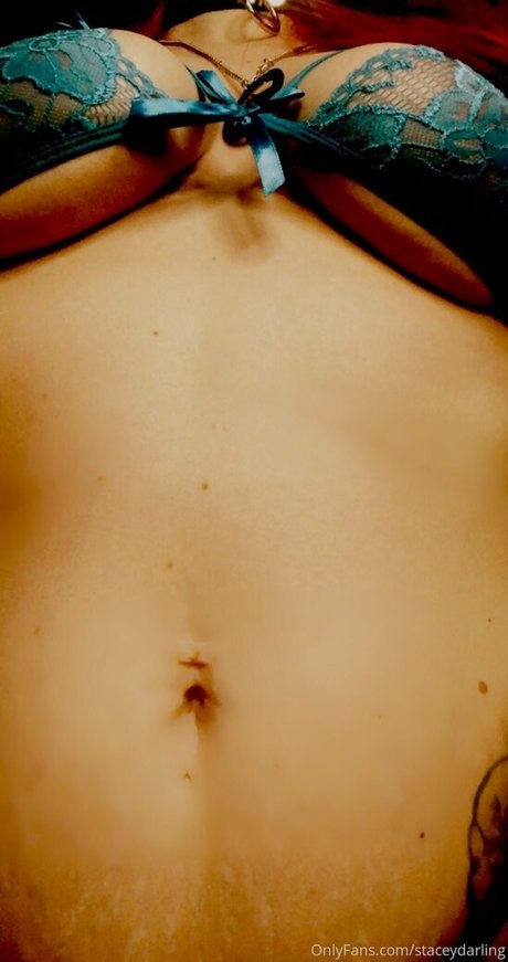 Staceydarling15 perfect star photo