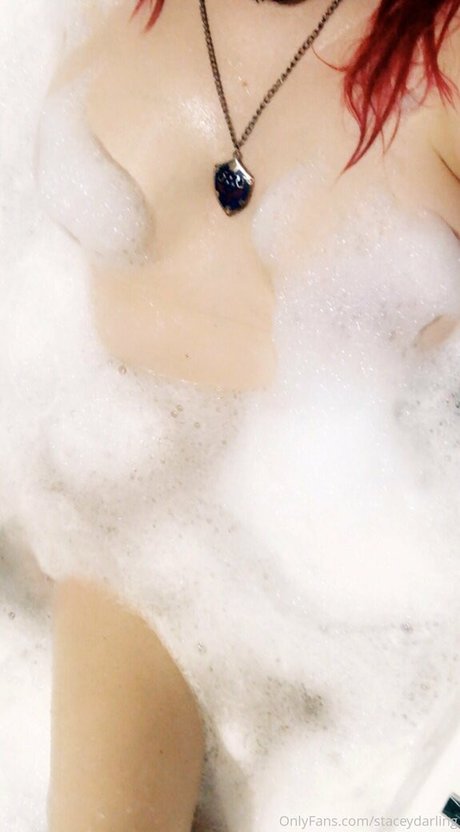 Staceydarling15 best actress image