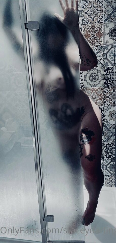 Staceydarling15 model free image