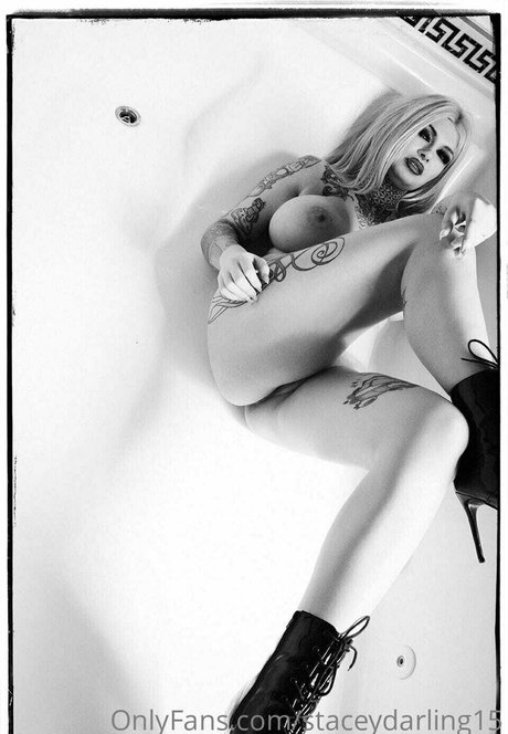 Staceydarling15 adult model gallery