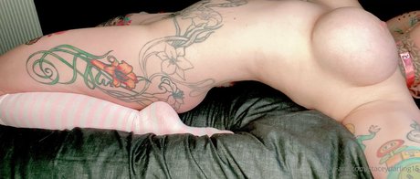 Staceydarling15 free model image