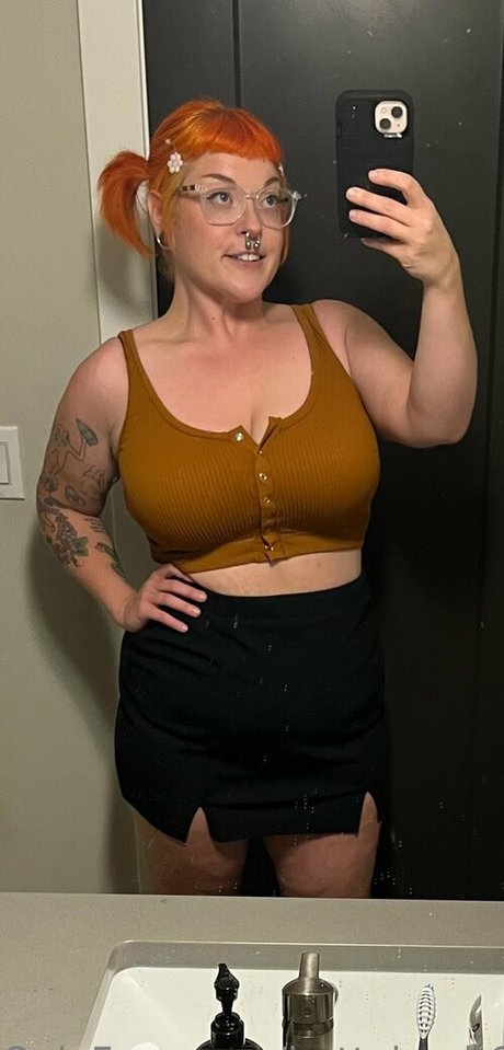 bettyboob69 pornstar best img