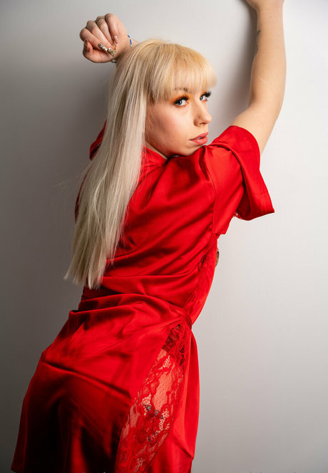 beautiful ebony onlyfans xxx picture