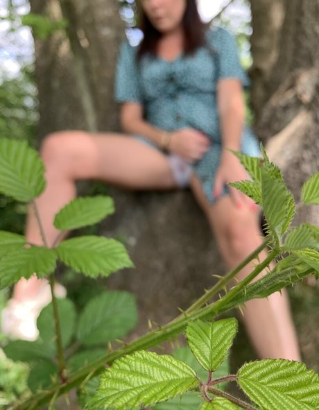 mrshollowayfree4all beautiful actress gallery