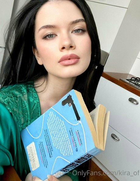 kira of pornstar nice pic