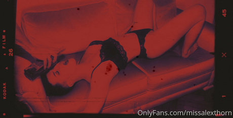 missalexthorn porn actress galleries