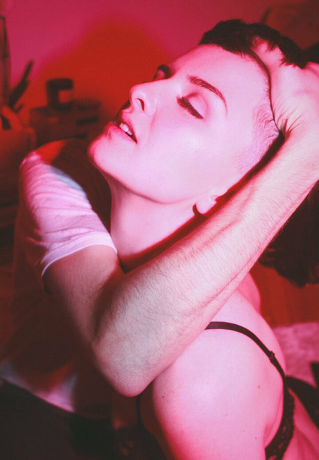 missalexthorn pornstar xxx picture