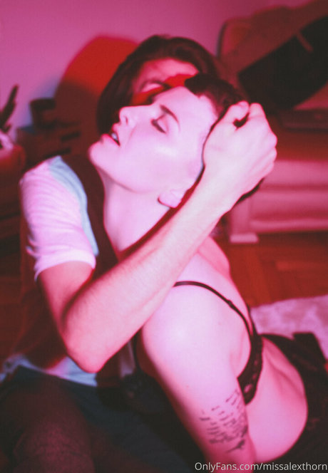 missalexthorn free pornstar gallery