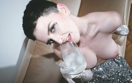 missalexthorn nudes model photos