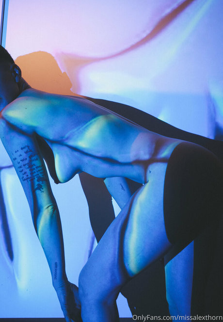 missalexthorn adult actress gallery