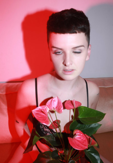 missalexthorn model perfect galleries