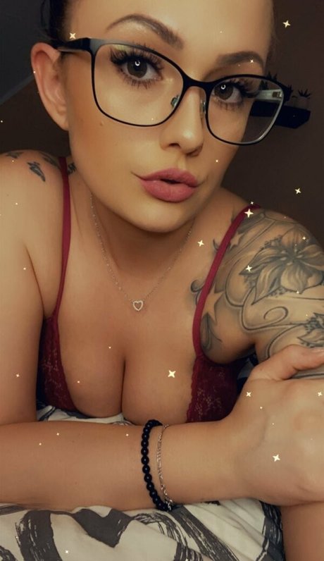 smile onlyfans nice photo