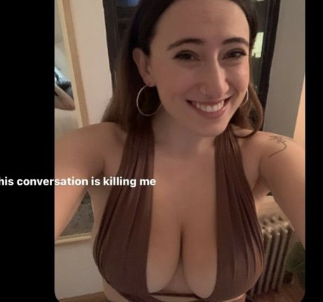 Funnyhotandnice star erotic photos