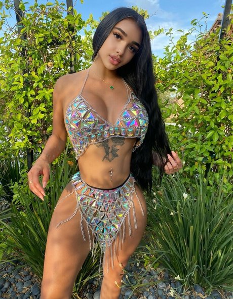 jayluhxo pornstar hot photos