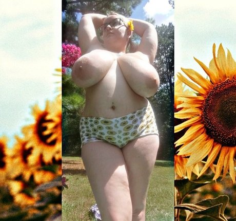 spaceEris sexy model archive