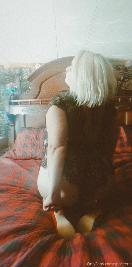 spaceEris star best archive