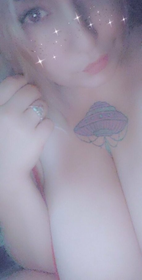 spaceEris nudes pornstar img