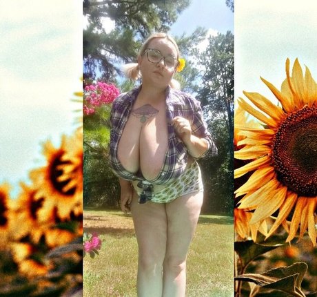 spaceEris star sexy img