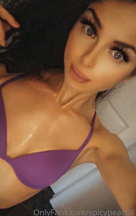 spicypeach8 thumbnail