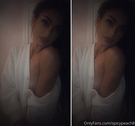 spicypeach8 porn actress pictures