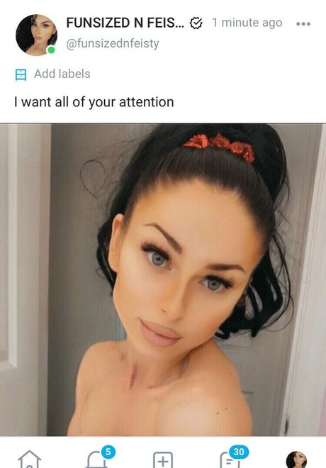 spicypeach8 star high quality image