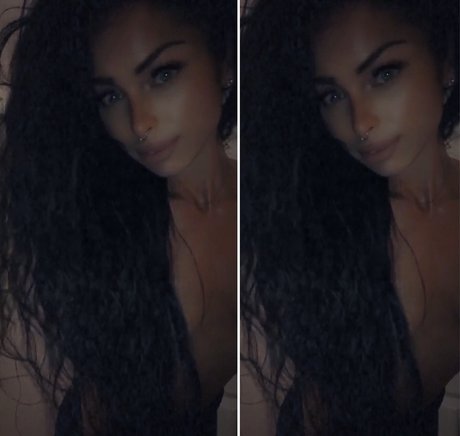 spicypeach8 model beautiful pics