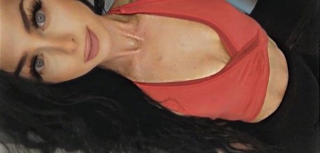 spicypeach8 top model images