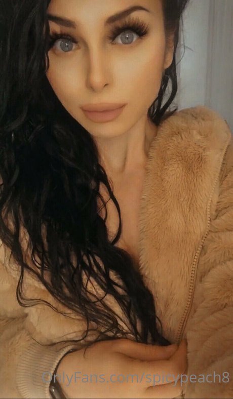 spicypeach8 top star pics