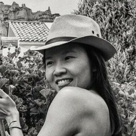 Theisabelproject model xxx photo