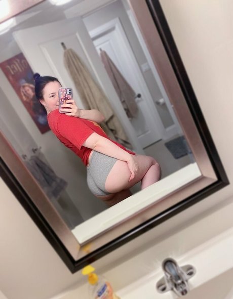 Scarlix pornstar free photo