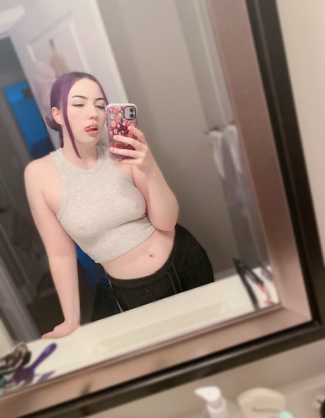 Scarlix hot pornstar galleries