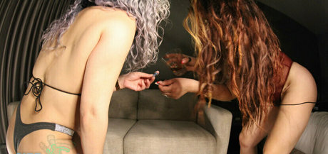 sizeplayproduct model xxx image