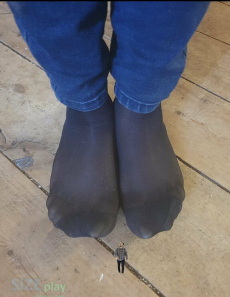 sizeplayproduct model hd galleries