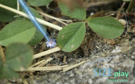 german amateur onlyfans beautiful xxx pics