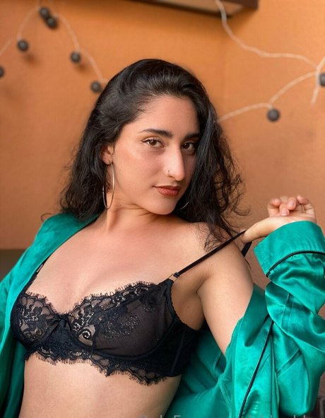 chloebbe perfect star pic