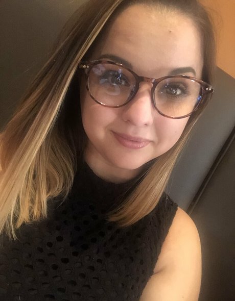 payton rae95 nice star photo