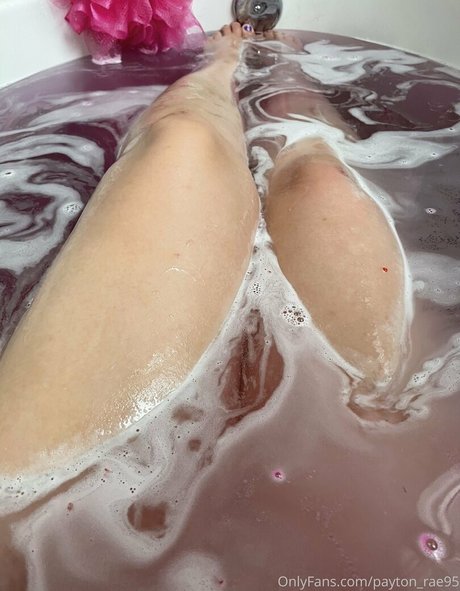 payton rae95 adult star pics