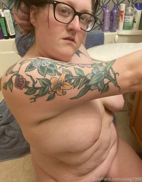 solag1998 star nude gallery