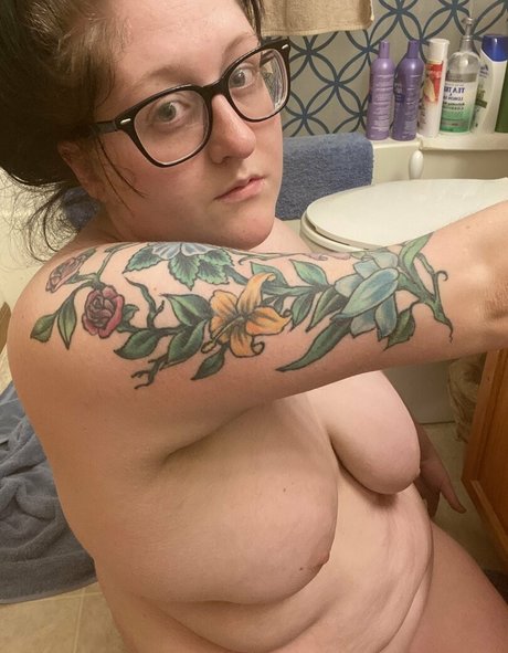 solag1998 pornstar pretty pics