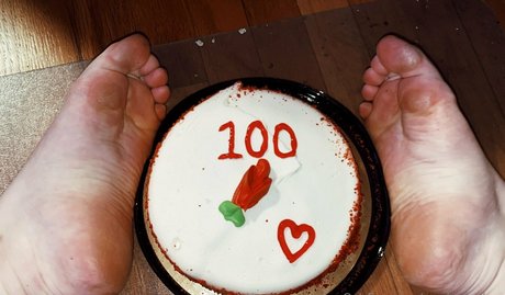 sexyfeetgallery free pornstar gallery