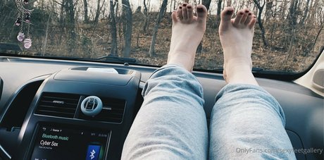 sexyfeetgallery pornstar erotic pictures