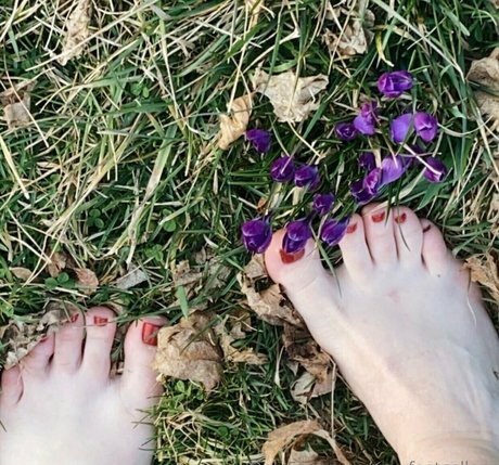 sexyfeetgallery model sexy photo