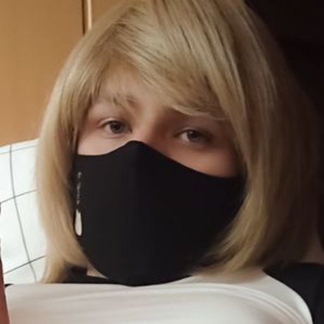 FemmieItsu erotic star photos