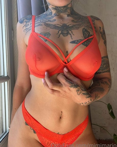 mimimarjo model adult img