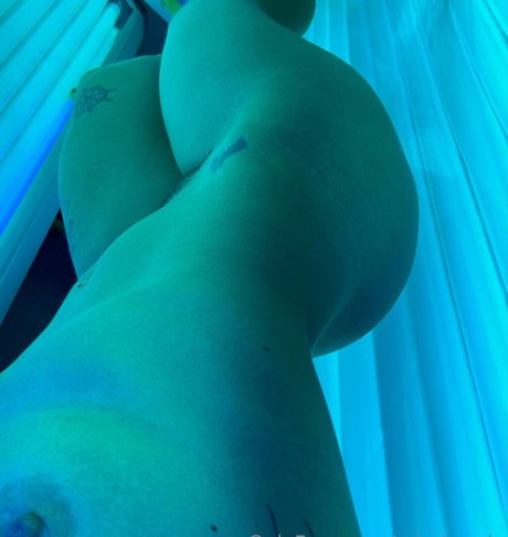 mimimarjo best actress archive