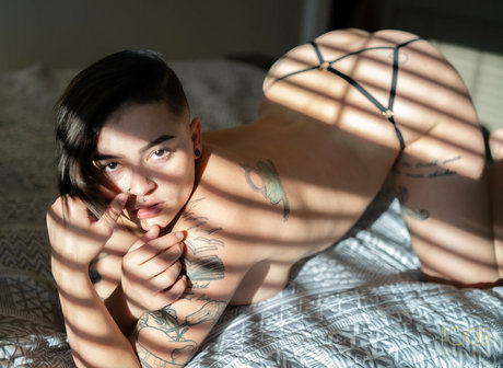 focus boudoir perfect model images