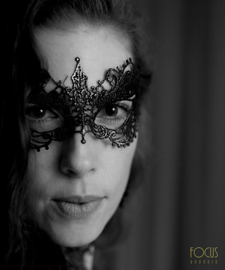 focus boudoir model beautiful img