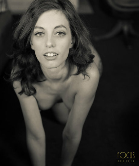 focus boudoir pornstar top images