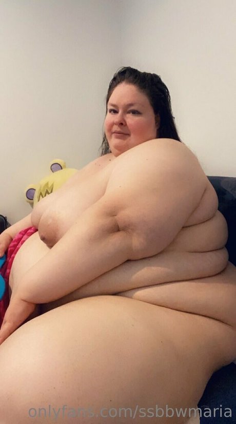 ssbbwmaria star hot photo